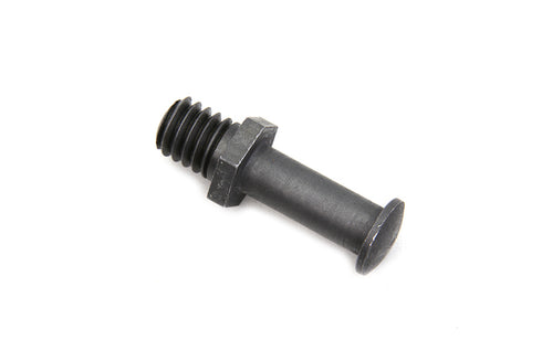 Colony Parkerized Kick Starter Spring Stud - 9717-1