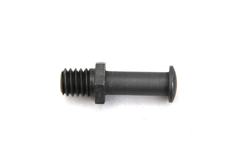 Colony Parkerized Kick Starter Spring Stud - 9717-1