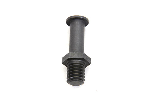 Colony Parkerized Kick Starter Spring Stud - 9717-1