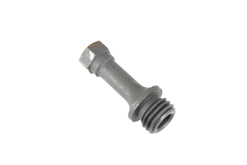 Colony Parkerized Transmission Fill Plug - 9719-1