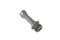 Colony Parkerized Transmission Fill Plug - 9719-1