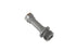 Colony Parkerized Transmission Fill Plug - 9719-1