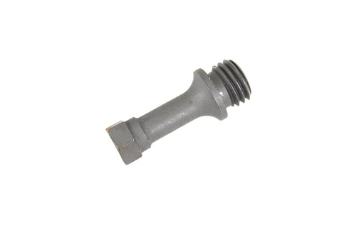 Colony Parkerized Transmission Fill Plug - 9719-1