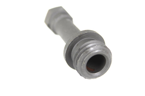 Colony Parkerized Transmission Fill Plug - 9719-1