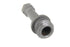 Colony Parkerized Transmission Fill Plug - 9719-1