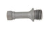 Colony Parkerized Transmission Fill Plug - 9719-1
