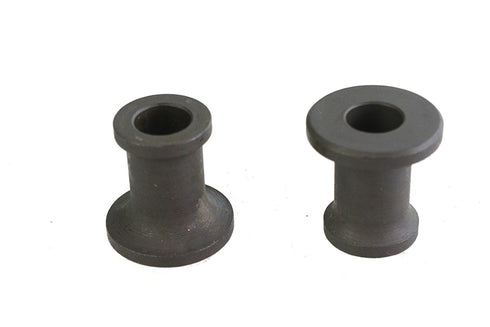 Colony Top Motor Mount Headbolt Spacer - 9721-2