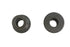 Colony Top Motor Mount Headbolt Spacer - 9721-2