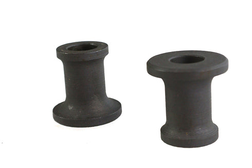 Colony Top Motor Mount Headbolt Spacer - 9721-2