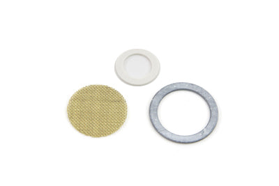 Colony Fuel Filter Strainer Rebuild Kit - 9731-3