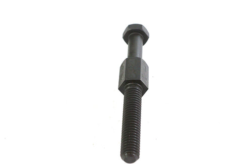 Colony Parkerized Transmission Case Adjuster Screw - 9737-1