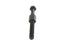 Colony Parkerized Transmission Case Adjuster Screw - 9737-1