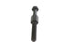 Colony Parkerized Transmission Case Adjuster Screw - 9737-1