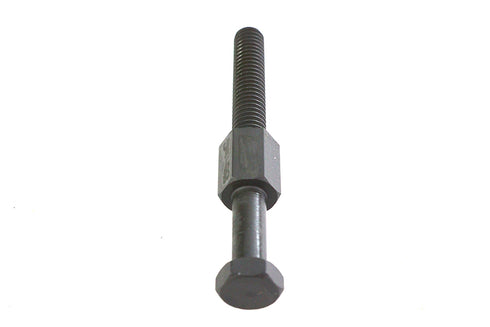 Colony Parkerized Transmission Case Adjuster Screw - 9737-1