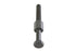 Colony Parkerized Transmission Case Adjuster Screw - 9737-1