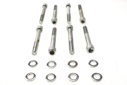 Colony Headbolt Kit Allen Type - 9748-16