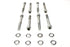 Colony Headbolt Kit Allen Type - 9748-16