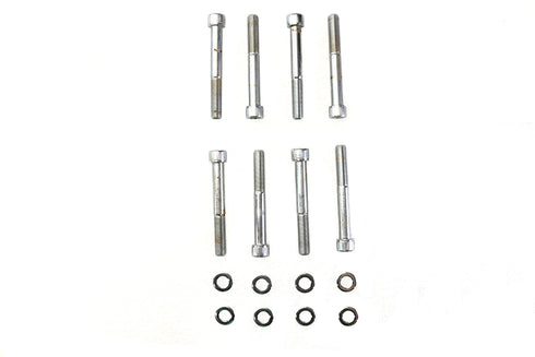 Colony Headbolt Kit Allen Type - 9748-16