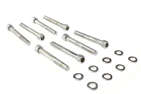 Colony Headbolt Kit Allen Type - 9748-16