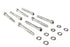 Colony Headbolt Kit Allen Type - 9748-16