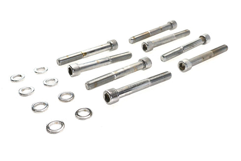 Colony Headbolt Kit Allen Type - 9748-16