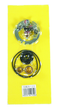 QuadBoss 96-02 Kawasaki KLF220 Bayou Repair Kit Starter