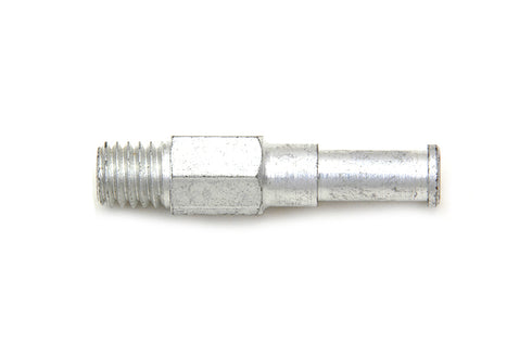 Colony Kick Starter Spring Stud Cadmium - 9755-1