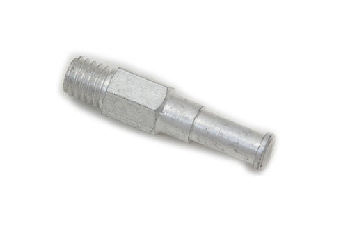 Colony Kick Starter Spring Stud Cadmium - 9755-1