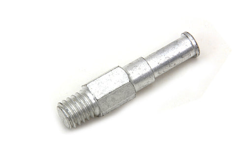 Colony Kick Starter Spring Stud Cadmium - 9755-1
