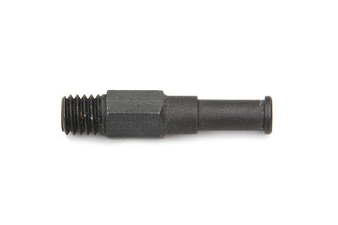 Colony Kick Starter Spring Stud Parkerized - 9756-1