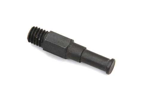 Colony Kick Starter Spring Stud Parkerized - 9756-1