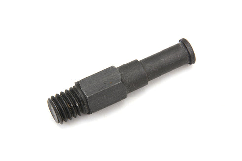 Colony Kick Starter Spring Stud Parkerized - 9756-1
