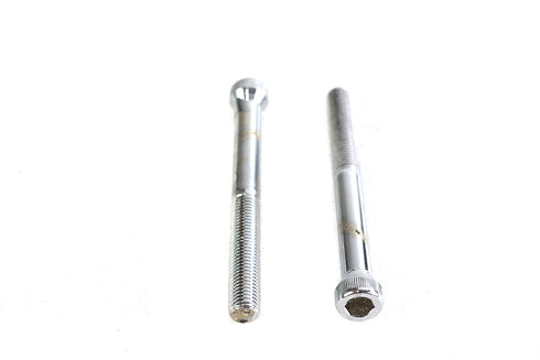 Colony Generator Screw Allen Type - 9757-2