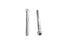 Colony Generator Screw Allen Type - 9757-2