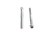 Colony Generator Screw Allen Type - 9757-2