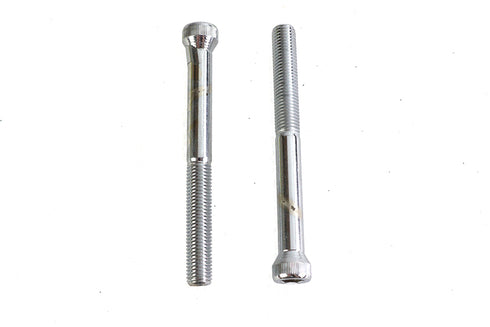 Colony Generator Screw Allen Type - 9757-2