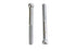 Colony Generator Screw Allen Type - 9757-2