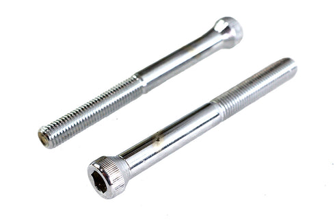 Colony Generator Screw Allen Type - 9757-2
