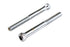 Colony Generator Screw Allen Type - 9757-2