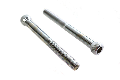 Colony Generator Screw Allen Type - 9757-2