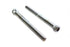 Colony Generator Screw Allen Type - 9757-2