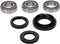 PIVOT WORKS Wheel Bearing Kit Premium - 22-51578P