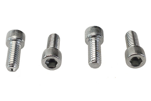 Colony Tappet Block Screw Kit Allen Type - 9760-4