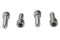 Colony Tappet Block Screw Kit Allen Type - 9760-4
