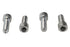 Colony Tappet Block Screw Kit Allen Type - 9760-4