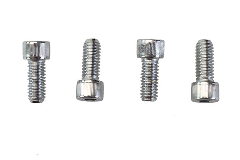 Colony Tappet Block Screw Kit Allen Type - 9760-4