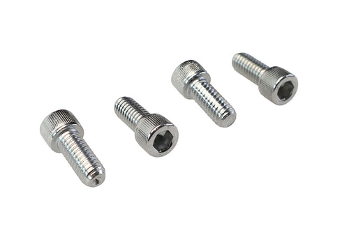 Colony Tappet Block Screw Kit Allen Type - 9760-4