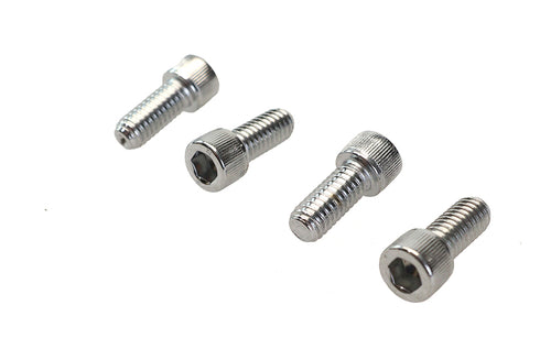 Colony Tappet Block Screw Kit Allen Type - 9760-4