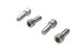 Colony Tappet Block Screw Kit Allen Type - 9760-4