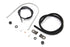 Colony Fender Lamp Front Wiring Kit - 9786-11